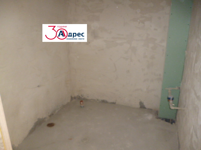 En venta  1 dormitorio Dobrich , Tsentar , 91 metros cuadrados | 88372864 - imagen [8]