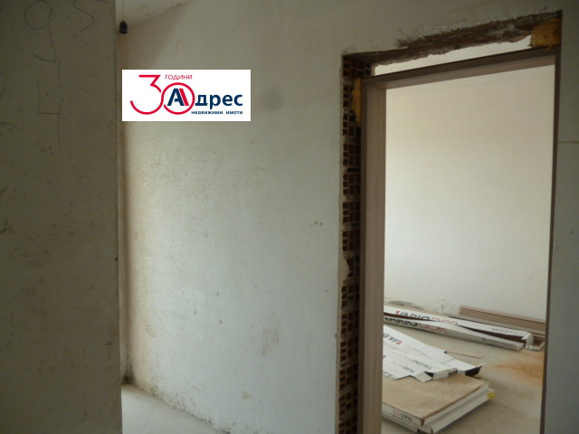 En venta  1 dormitorio Dobrich , Tsentar , 91 metros cuadrados | 88372864 - imagen [2]