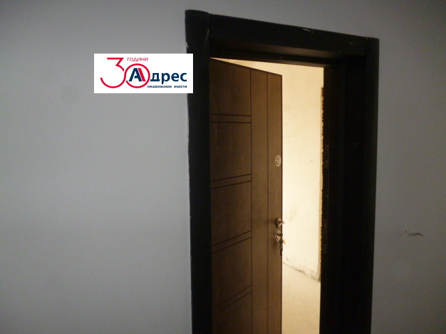 En venta  1 dormitorio Dobrich , Tsentar , 91 metros cuadrados | 88372864