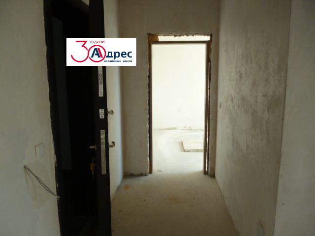 En venta  1 dormitorio Dobrich , Tsentar , 91 metros cuadrados | 88372864 - imagen [9]