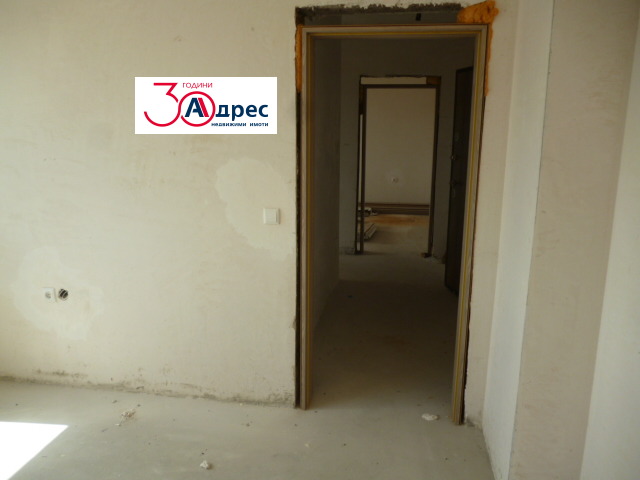En venta  1 dormitorio Dobrich , Tsentar , 91 metros cuadrados | 88372864 - imagen [11]