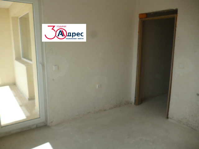 En venta  1 dormitorio Dobrich , Tsentar , 91 metros cuadrados | 88372864 - imagen [6]