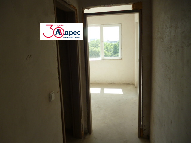 En venta  1 dormitorio Dobrich , Tsentar , 91 metros cuadrados | 88372864 - imagen [4]