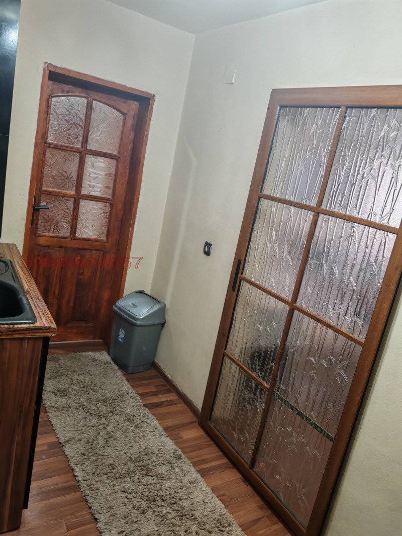 Продава 2-СТАЕН, гр. Варна, Колхозен пазар, снимка 9 - Апартаменти - 52780465