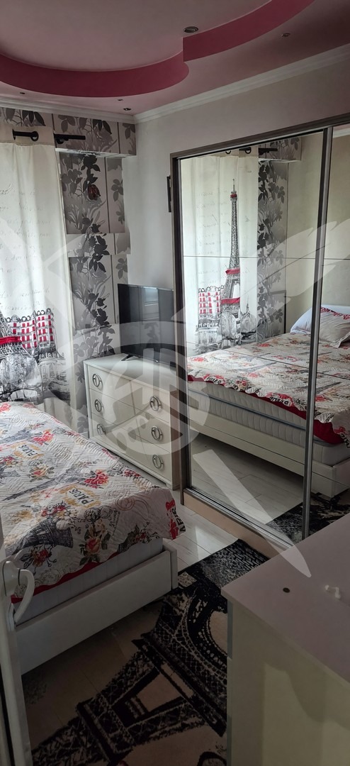 Продава 2-СТАЕН, гр. София, Дружба 1, снимка 7 - Апартаменти - 55354491