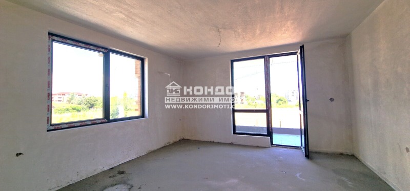 En venta  2 dormitorios Plovdiv , Ostromila , 101 metros cuadrados | 11767836 - imagen [6]