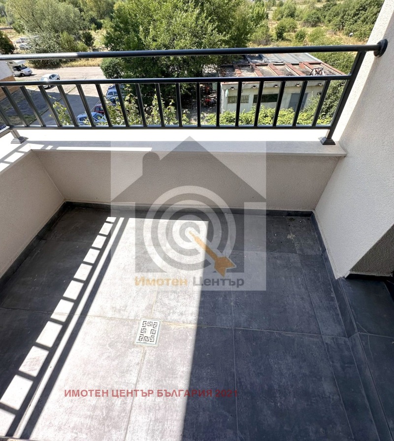 Na prodej  2 ložnice Sofia , Vrabnica 1 , 91 m2 | 28249238 - obraz [3]