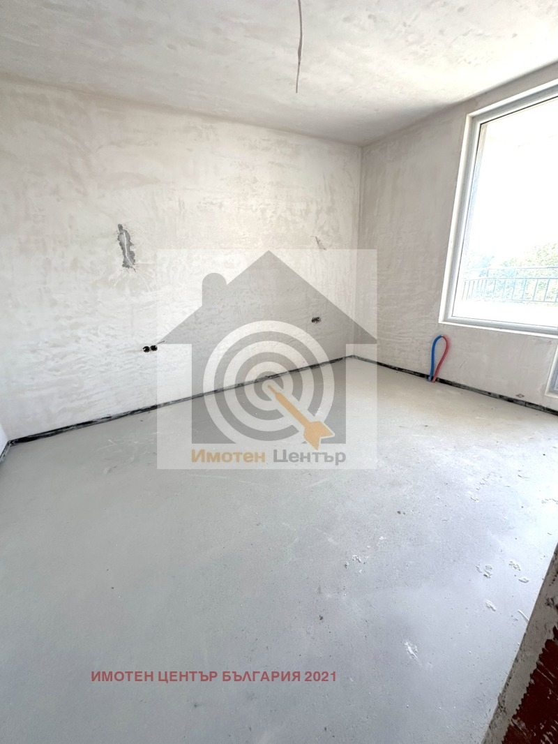 Na prodej  2 ložnice Sofia , Vrabnica 1 , 91 m2 | 28249238 - obraz [2]