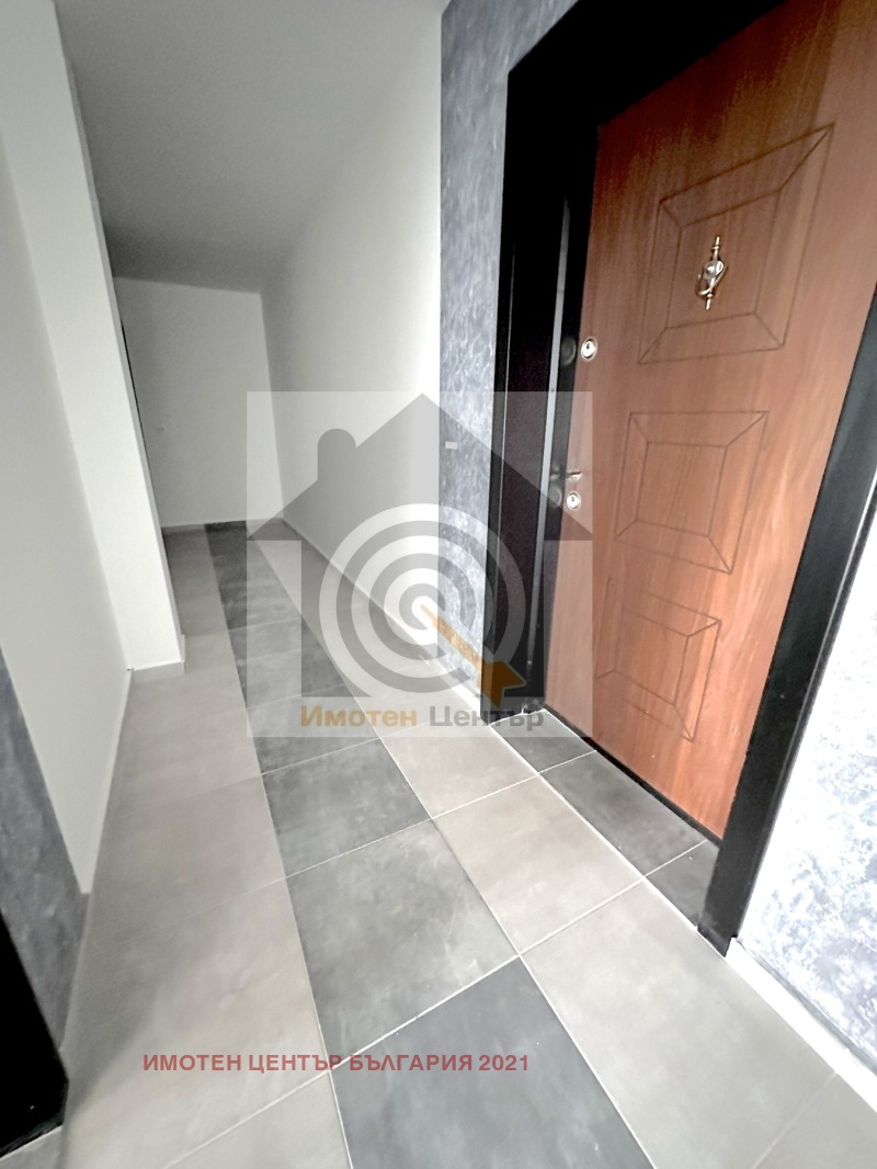 Na prodej  2 ložnice Sofia , Vrabnica 1 , 91 m2 | 28249238 - obraz [5]