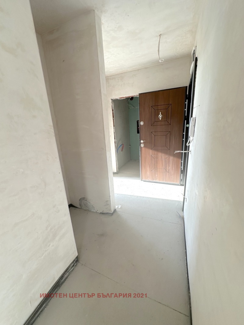 À venda  2 quartos Sofia , Vrabnica 1 , 91 m² | 28249238 - imagem [7]