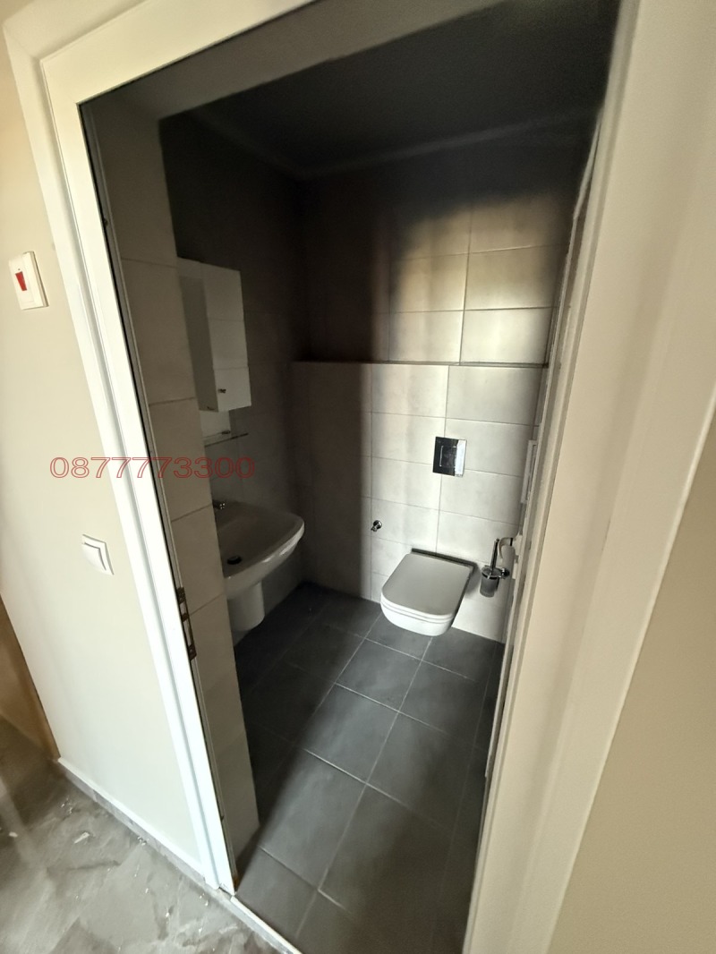 À vendre  2 chambres Sofia , Malinova dolina , 107 m² | 65726776 - image [8]