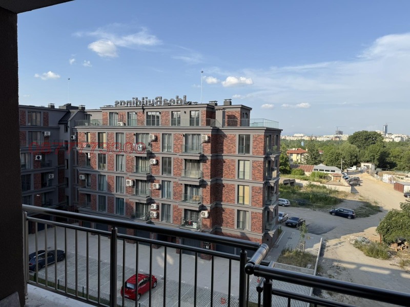 À vendre  2 chambres Sofia , Malinova dolina , 107 m² | 65726776 - image [5]