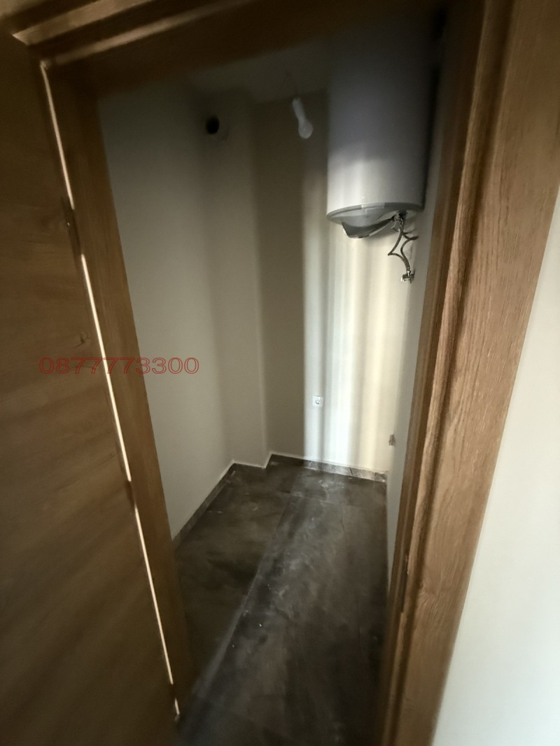 À vendre  2 chambres Sofia , Malinova dolina , 107 m² | 65726776 - image [7]