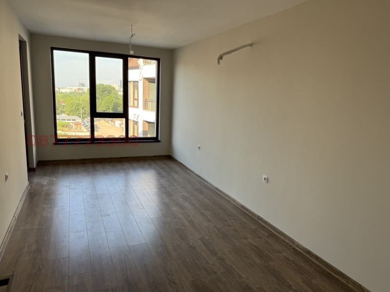 À vendre  2 chambres Sofia , Malinova dolina , 107 m² | 65726776 - image [6]