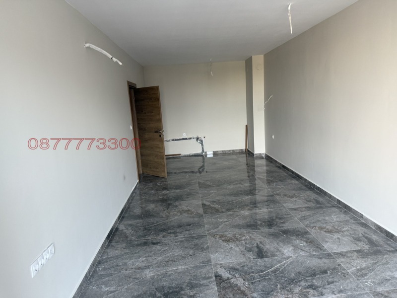 À vendre  2 chambres Sofia , Malinova dolina , 107 m² | 65726776 - image [4]