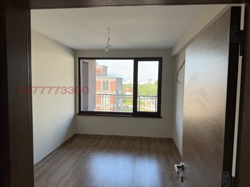 À vendre  2 chambres Sofia , Malinova dolina , 107 m² | 65726776 - image [2]
