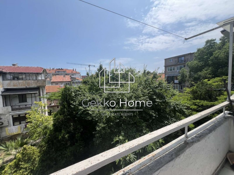 Продаја  2 спаваће собе Варна , Центар , 80 м2 | 94307686