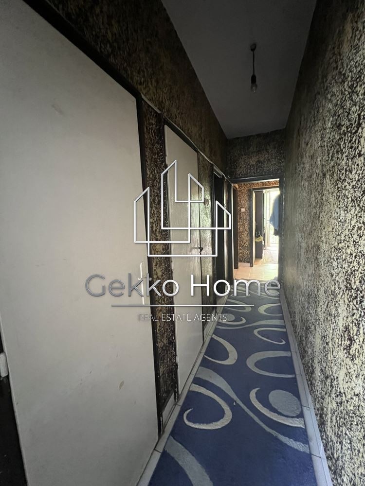 Продаја  2 спаваће собе Варна , Центар , 80 м2 | 94307686 - слика [3]