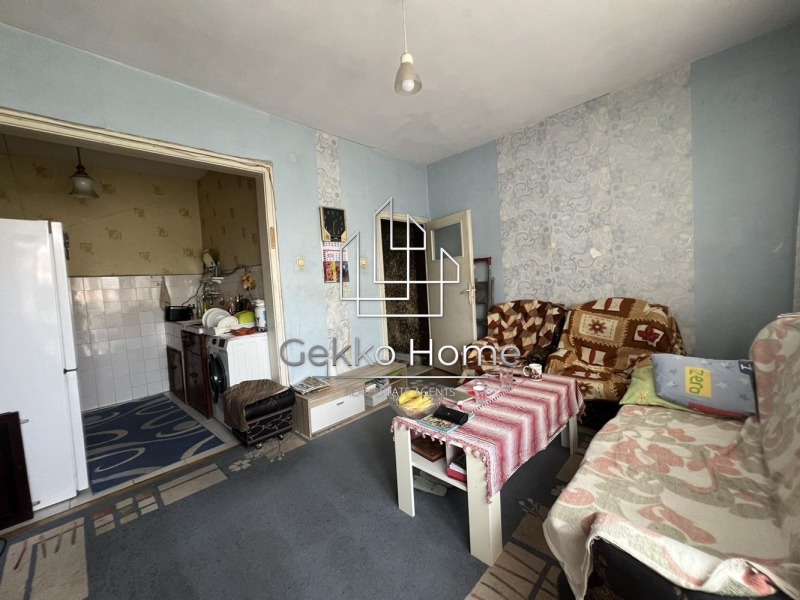 Продаја  2 спаваће собе Варна , Центар , 80 м2 | 94307686 - слика [2]