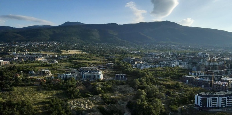 Satılık  2 yatak odası Sofia , Malinova dolina , 120 metrekare | 66092329 - görüntü [10]