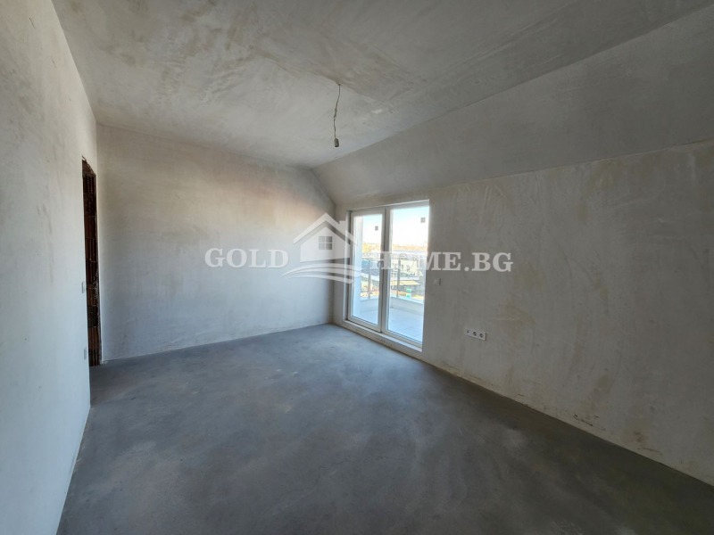 Продава 3-СТАЕН, гр. Пловдив, Остромила, снимка 7 - Апартаменти - 52604483