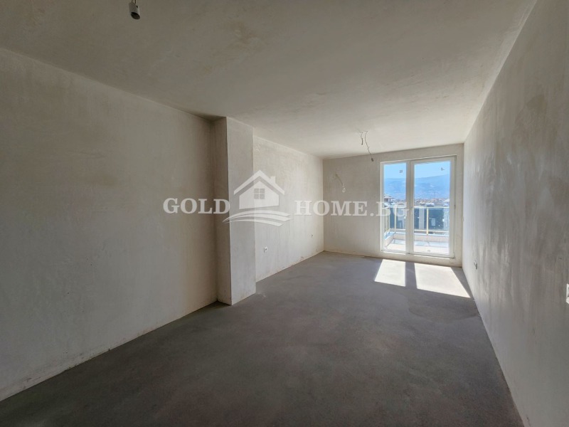 Продава 3-СТАЕН, гр. Пловдив, Остромила