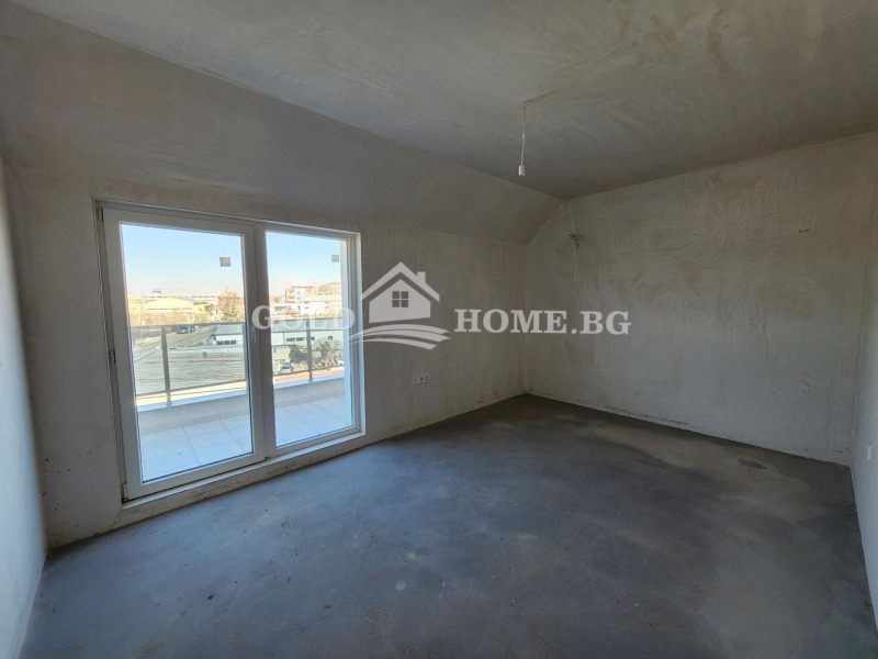 Продава 3-СТАЕН, гр. Пловдив, Остромила, снимка 6 - Апартаменти - 52604483