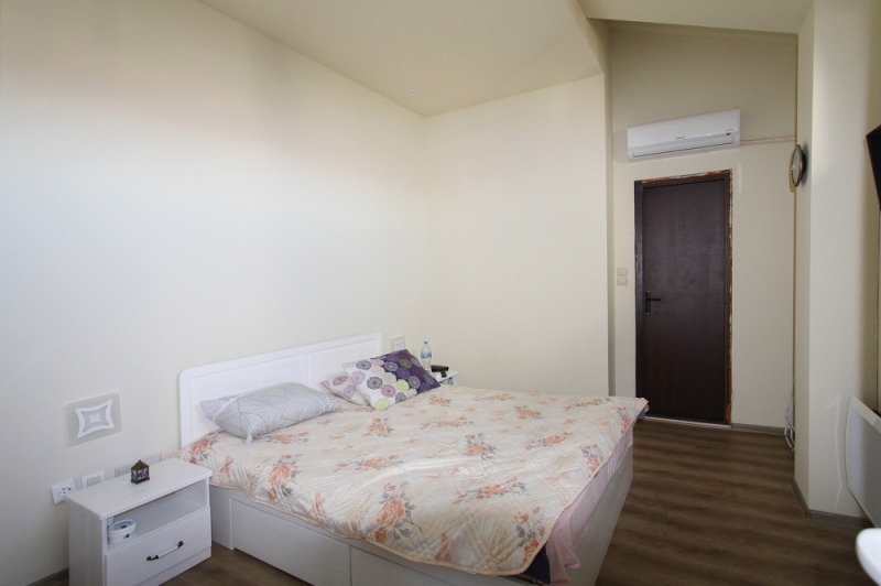 Продава МЕЗОНЕТ, гр. Банско, област Благоевград, снимка 12 - Апартаменти - 52627344