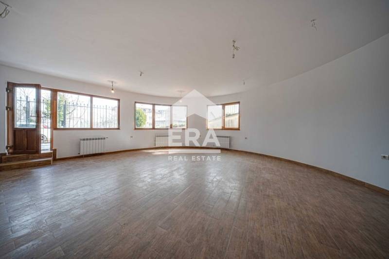 Продава МЕЗОНЕТ, гр. София, Симеоново, снимка 2 - Апартаменти - 55051342