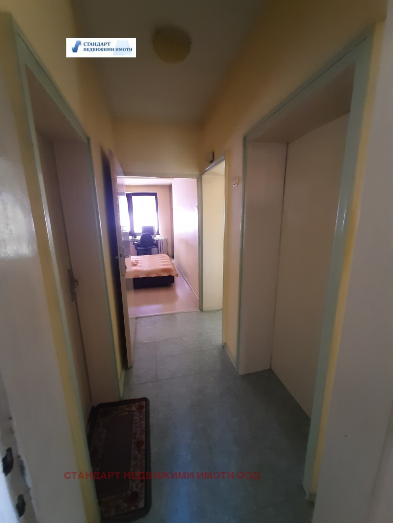 À venda  Andar da casa Plovdiv , Gagarin , 90 m² | 77643490 - imagem [2]
