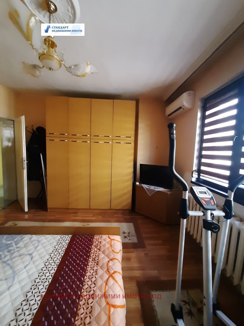 À venda  Andar da casa Plovdiv , Gagarin , 90 m² | 77643490 - imagem [9]