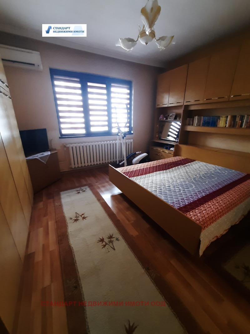 À venda  Andar da casa Plovdiv , Gagarin , 90 m² | 77643490 - imagem [10]