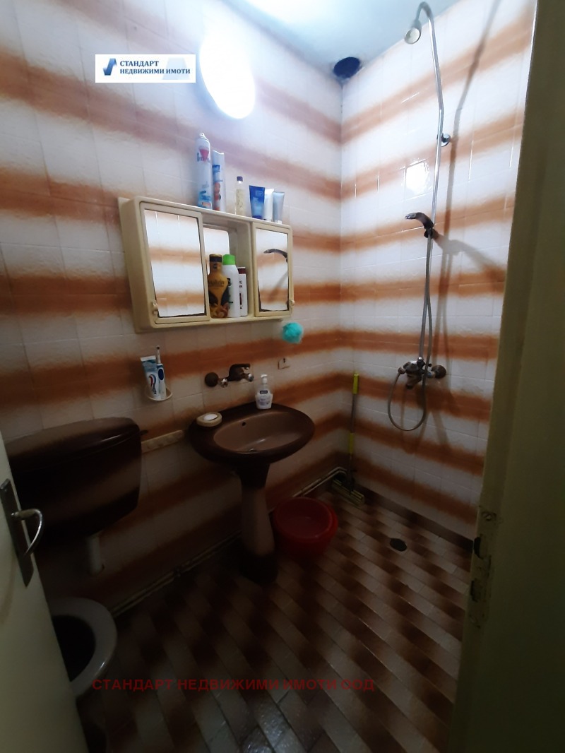 À venda  Andar da casa Plovdiv , Gagarin , 90 m² | 77643490 - imagem [7]