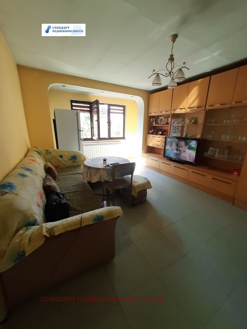 À venda  Andar da casa Plovdiv , Gagarin , 90 m² | 77643490 - imagem [12]