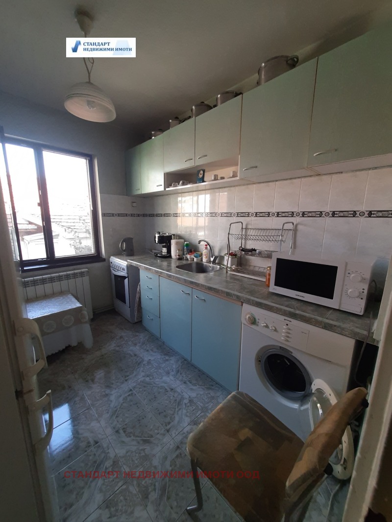 À venda  Andar da casa Plovdiv , Gagarin , 90 m² | 77643490 - imagem [8]