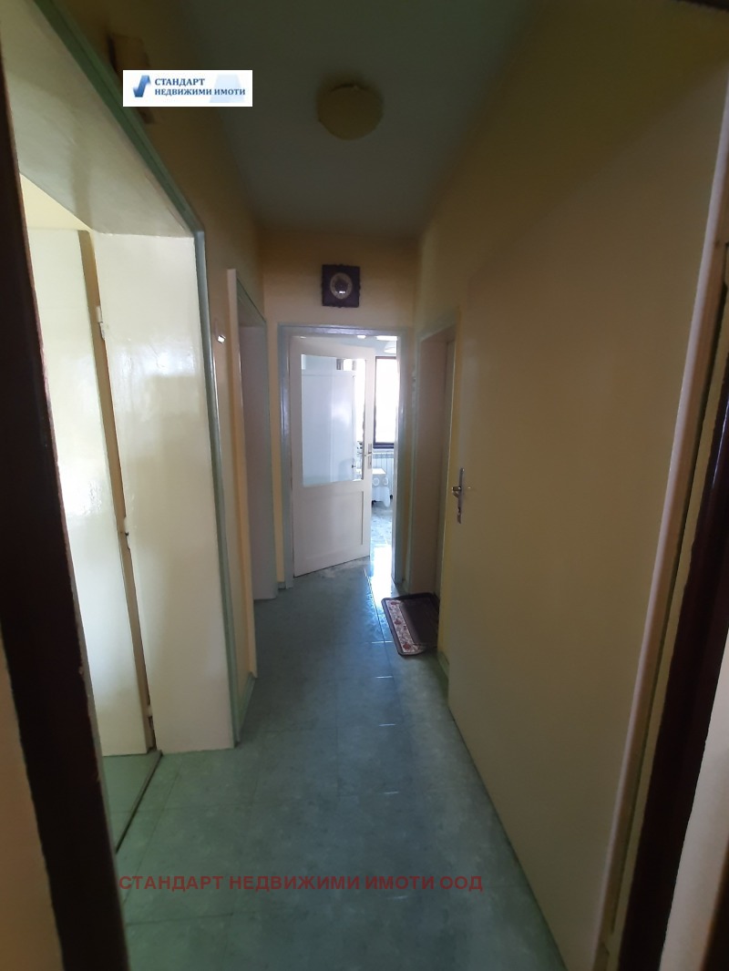 À venda  Andar da casa Plovdiv , Gagarin , 90 m² | 77643490
