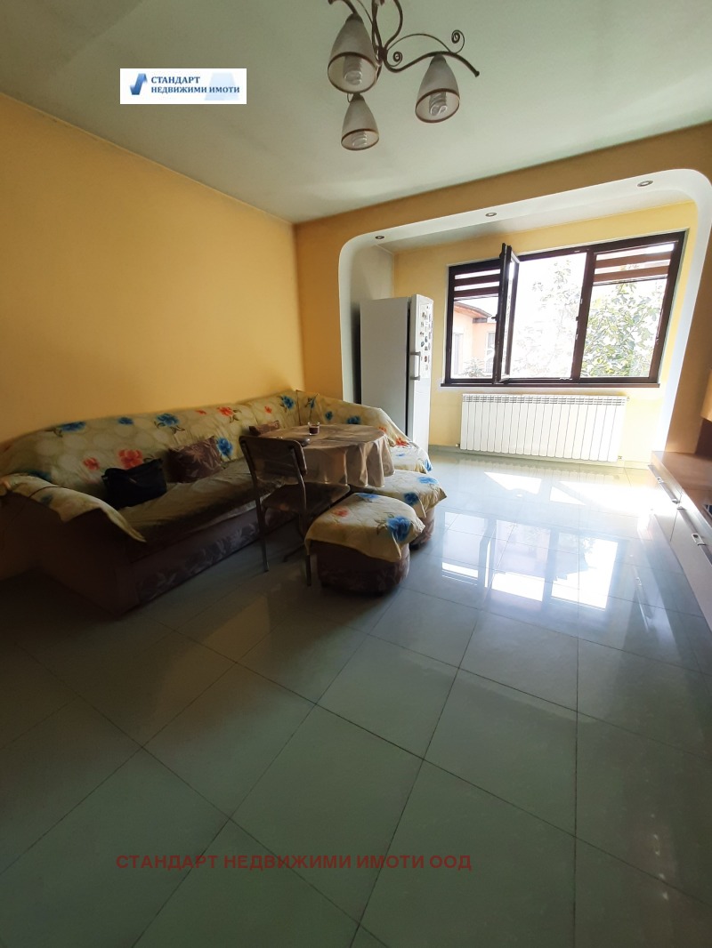 À venda  Andar da casa Plovdiv , Gagarin , 90 m² | 77643490 - imagem [13]