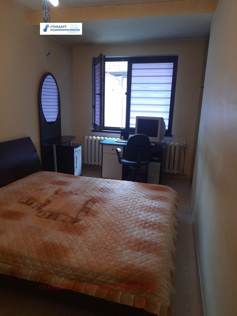 À venda  Andar da casa Plovdiv , Gagarin , 90 m² | 77643490 - imagem [4]