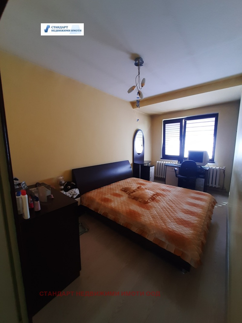 À venda  Andar da casa Plovdiv , Gagarin , 90 m² | 77643490 - imagem [5]