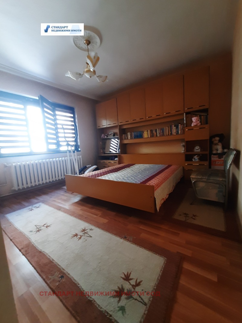 À venda  Andar da casa Plovdiv , Gagarin , 90 m² | 77643490 - imagem [11]
