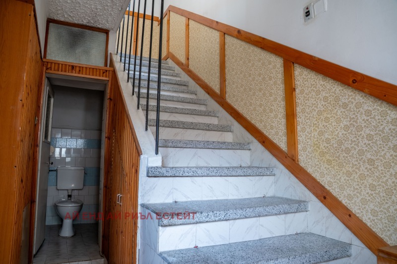 Zu verkaufen  Haus region Pasardschik , Welingrad , 200 qm | 72853711 - Bild [3]