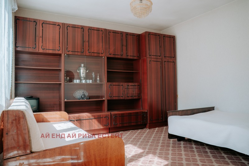 Zu verkaufen  Haus region Pasardschik , Welingrad , 200 qm | 72853711