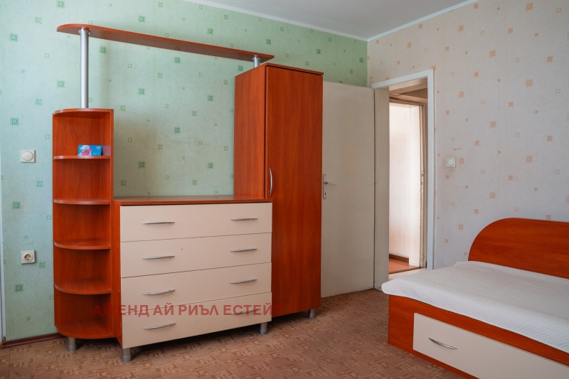 Zu verkaufen  Haus region Pasardschik , Welingrad , 200 qm | 72853711 - Bild [7]
