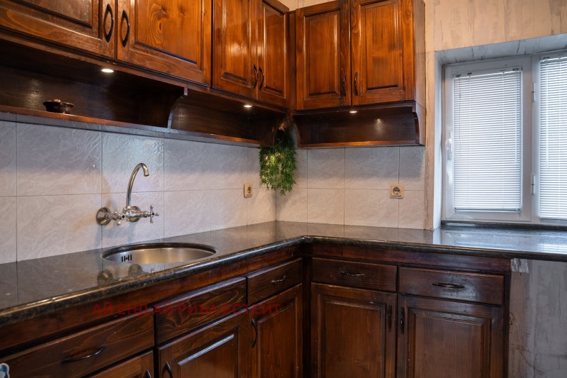 Zu verkaufen  Haus region Pasardschik , Welingrad , 200 qm | 72853711 - Bild [5]