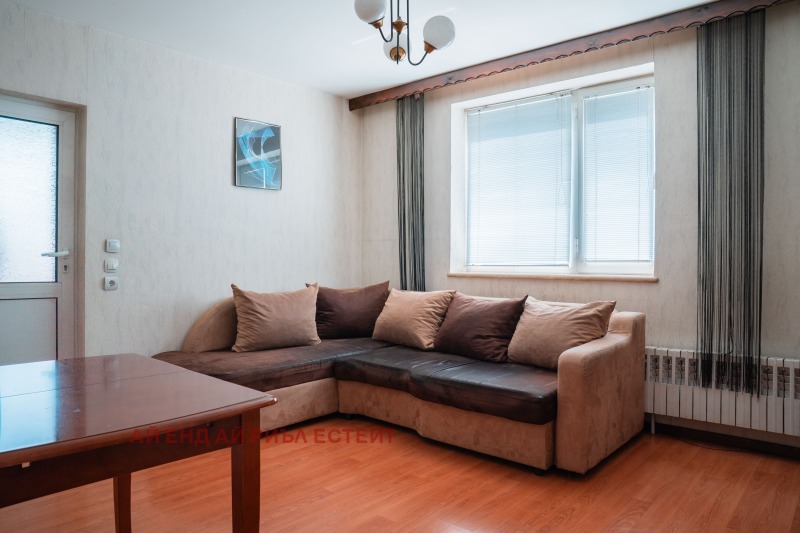Zu verkaufen  Haus region Pasardschik , Welingrad , 200 qm | 72853711 - Bild [8]