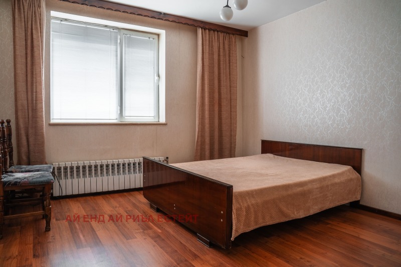 Zu verkaufen  Haus region Pasardschik , Welingrad , 200 qm | 72853711 - Bild [4]