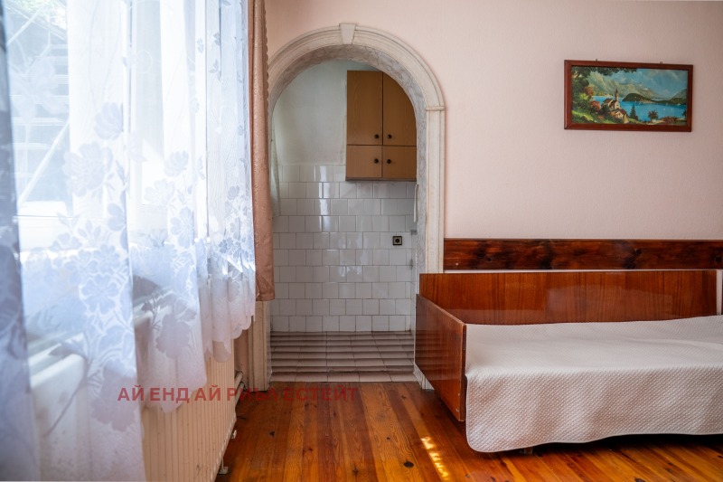 Zu verkaufen  Haus region Pasardschik , Welingrad , 200 qm | 72853711 - Bild [2]