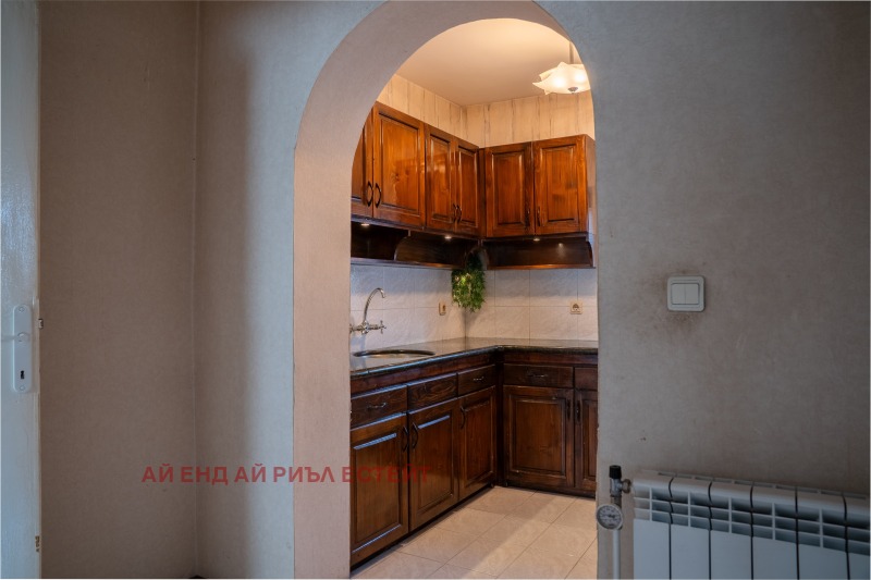 Zu verkaufen  Haus region Pasardschik , Welingrad , 200 qm | 72853711 - Bild [6]