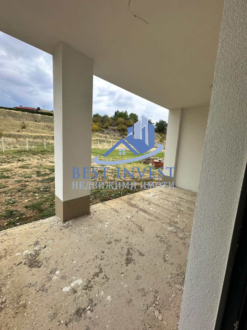 Продава КЪЩА, с. Изгрев, област Благоевград, снимка 7 - Къщи - 52625065