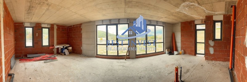 Продава КЪЩА, с. Изгрев, област Благоевград, снимка 9 - Къщи - 52625065